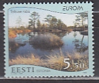 CEPT Estland 1999 **