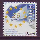 ML - Griechenland 2006 **