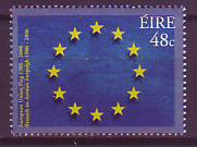 ML - Irland 2006 **