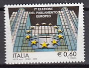 ML - Italien 2009 **