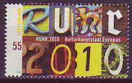 ML - Deutschland 2010 **