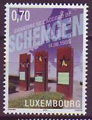 ML - Luxemburg 2010 **