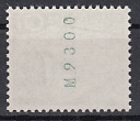 CH - Mi.-Nr. 531 R II **