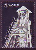 B-Mi.-Nr. 4475 **