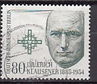 Berlin Mi.-Nr. 719 oo