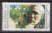 Berlin Mi.-Nr. 862 oo