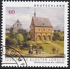 Bund Mi.-Nr. 3050 oo