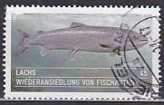 Bund Mi.-Nr. 3051 oo