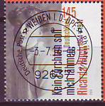 Bund Mi.-Nr. 3093 oo