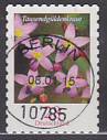 Bund Mi.-Nr. 3094 oo