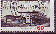 Bund Mi.-Nr. 3105 oo