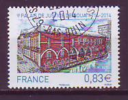 F-Mi.-Nr. 5995 oo