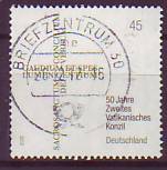 Bund Mi.-Nr. 2958 oo