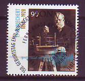 Bund Mi.-Nr. 2897 oo