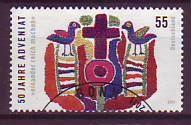 Bund Mi.-Nr. 2899 oo