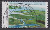 Bund Mi.-Nr. 3131 oo