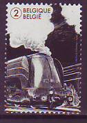 B-Mi.-Nr. 4491 **