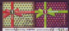 B-Mi.-Nr. 4513/4514 BDl oo