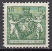 Liechtenstein Mi.-Nr. 63 **