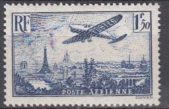 Frankreich Mi.-Nr. 309 **