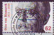 Bund Mi.-Nr. 3145 oo