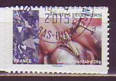 Frankreich Mi.-Nr. 6056 II oo