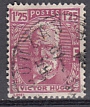Frankreich Mi.-Nr. 289 oo