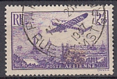 Frankreich Mi.-Nr. 307 oo