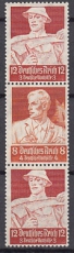 Deutsches Reich Mi.-Nr. S 230 **