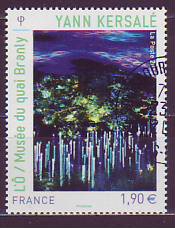 Frankreich Mi.-Nr. 6096 oo