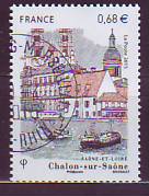 F-Mi.-Nr. 6120 oo