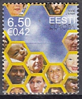 CEPT Estland 2006 **
