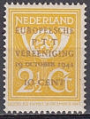 Niederlande Mi.-Nr. 404 **