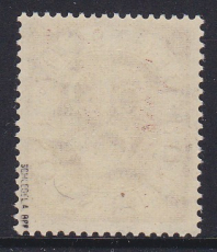 Bund Mi.-Nr. 135 ** gepr. BPP