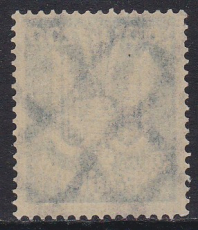 Deutsches Reich Mi.-Nr. 349 **