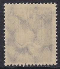 Deutsches Reich Mi.-Nr. 350 **