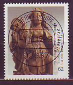 Bund Mi.-Nr. 3180 oo