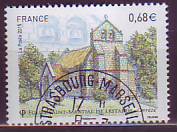 Frankreich Mi.-Nr. 6161 oo