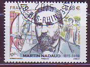 Frankreich Mi.-Nr. 6174 oo