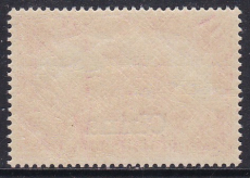 Dt. Kol. China Mi.-Nr. 24 **