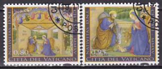 V-Mi.-Nr. 1855/1856 oo
