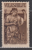 Saar Mi.-Nr. 199 **