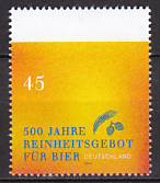 Bund Mi.-Nr. 3229 **