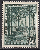 Belgien Mi.-Nr. 304 **