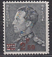 Belgien Mi.-Nr. 479 **