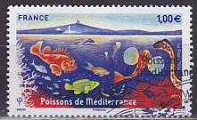 F-Mi.-Nr. 6499 oo