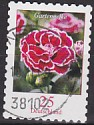 Bund Mi.-Nr. 2699 oo
