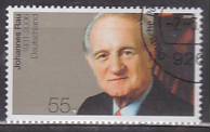 Bund Mi.-Nr. 2528 oo