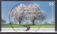 Bund Mi.-Nr. 2532 oo