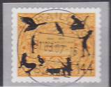Bund Mi.-Nr. 2455 oo